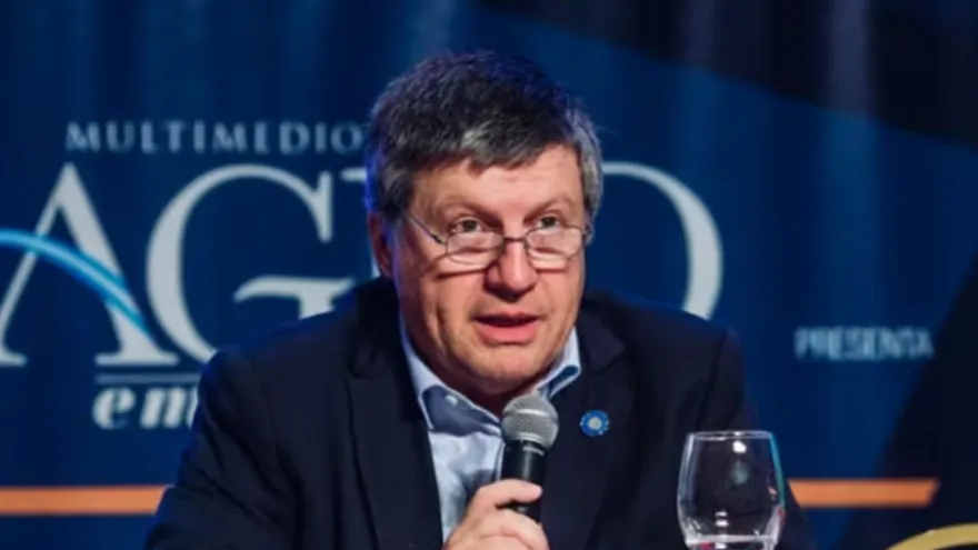 Sobresueldos y escándalo: La nueva polémica que sacude al Mercado Central de Buenos Aires