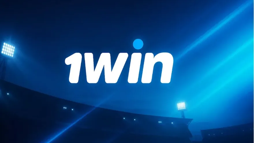 Un experimento de un mes: jugar en 1Win solo con apuestas mínimas y analizar qué juegos realmente "sostienen" el saldo