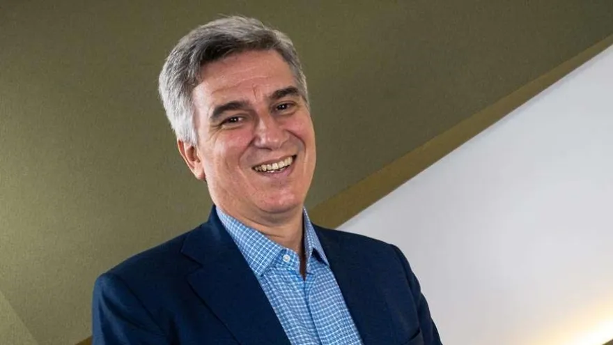 CUCICBA: “Desregular la colegiación va a fomentar el descontrol de los ilegales”