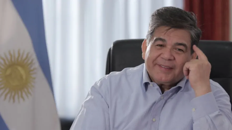 José C. Paz otorgará un bono extraordinario de 150.000 pesos a empleados municipales en diciembre