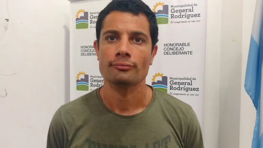 Fallo cuestiona al intendente Mauro García por pagar honorarios truchos y propaganda política con recursos públicos