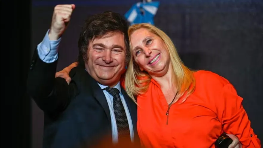 Para 2 de cada 3 argentinos, la situación económica familiar “empeoró” o se mantuvo “igual de mal” en los últimos cinco meses