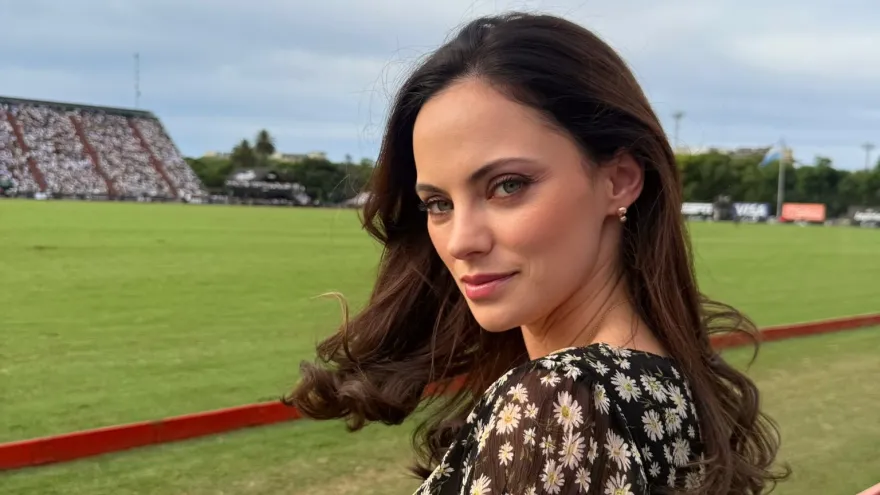 Sandra Bronzina contra el feminismo actual: “Se transformó en un instrumento político colectivista”