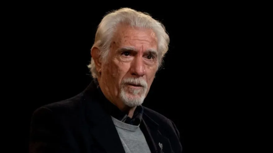 Federico Storani sobre el Presupuesto 2026: “El radicalismo votó una claudicación histórica"