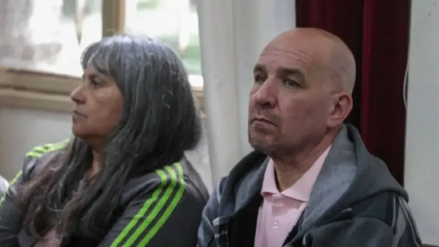 Cuádruple crimen de La Plata: “El falso testimonio dejó 165 días preso a un inocente"