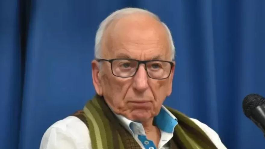 “Sin un modelo de desarrollo productivo con valor agregado, vamos a estar siempre en la incertidumbre”