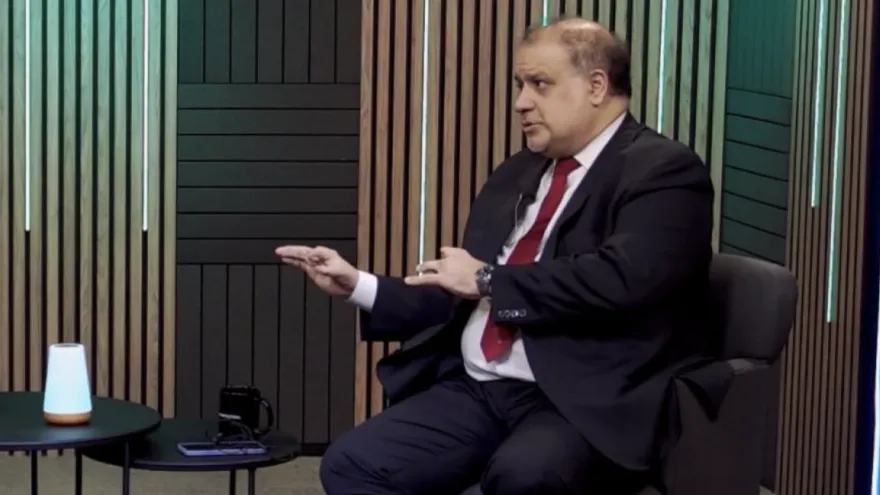 Nuevo esquema bancario: “El gobierno deja subir el dólar porque no tiene dólares para intervenir”