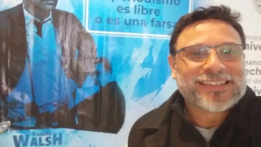 Detención de Nicolás Maduro: “No es por democracia, a Donald Trump le interesa el petróleo venezolano”