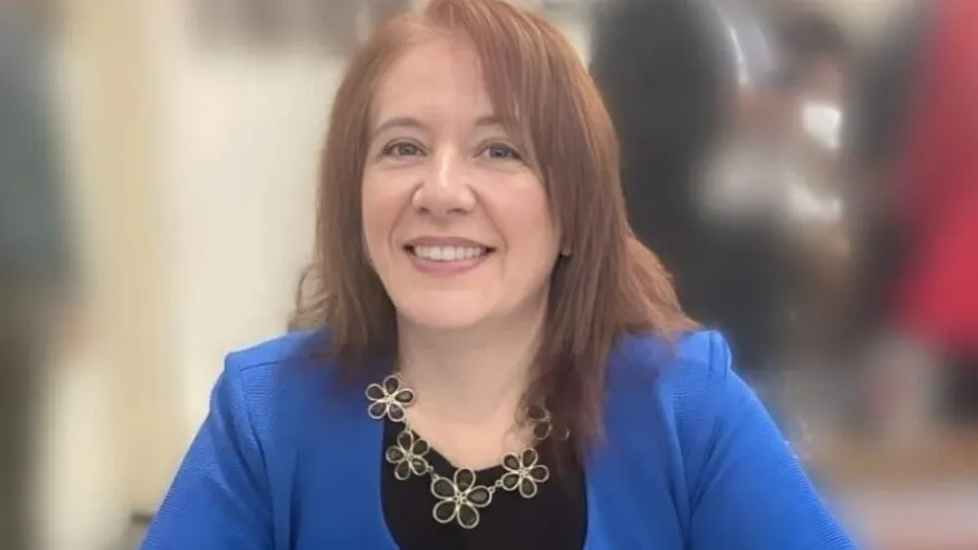 Amparo contra EDESUR: Sandra Massimino exige resarcimiento con energía solar para garantizar el agua en Berazategui