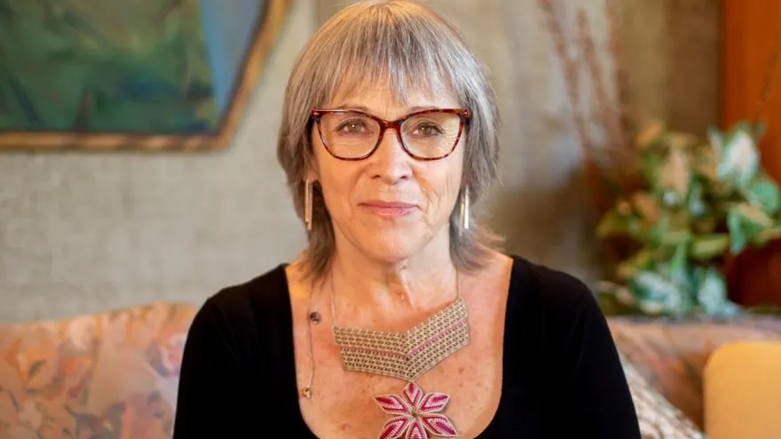 El acompañamiento en el final de la vida: “No hacen falta condiciones previas, basta con ser humano”