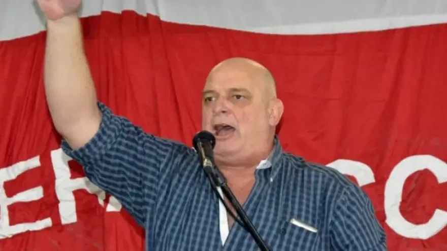 Reforma de la SIDE: “Han convertido al servicio de inteligencia en la Gestapo del gobierno”