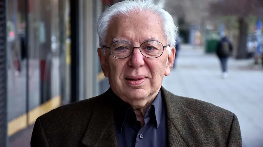 Jorge Altamira: “Estados Unidos pasó por encima de la ONU y convirtió a Venezuela en un protectorado”