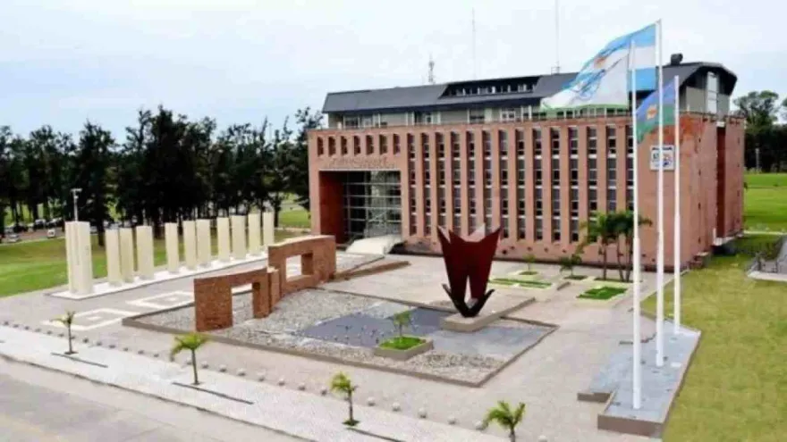 Malvinas Argentinas presentó el Plan Tributario 2026: Descuentos, planes de pago y quita total de intereses