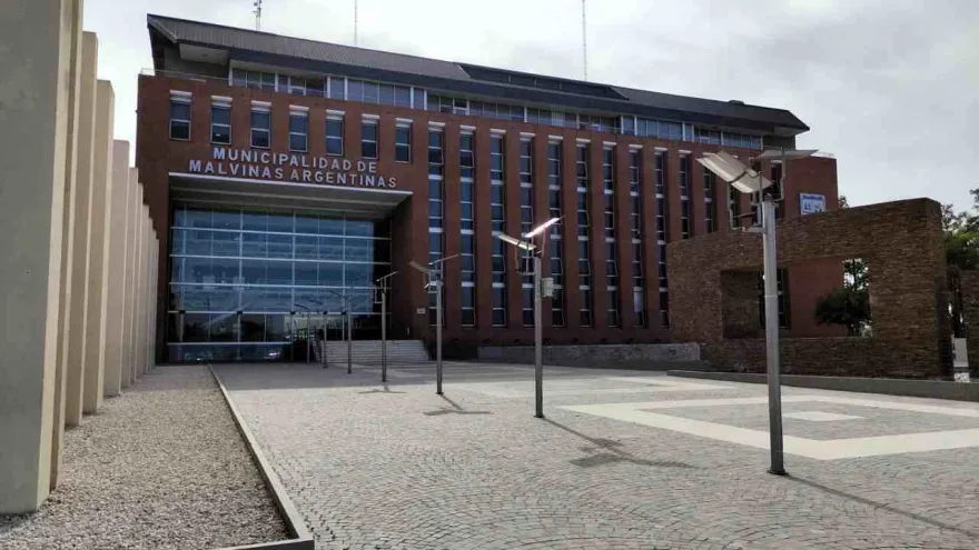 UNGIDOS llega a Malvinas Argentinas: Música, fe y comunidad en una noche abierta a toda la familia