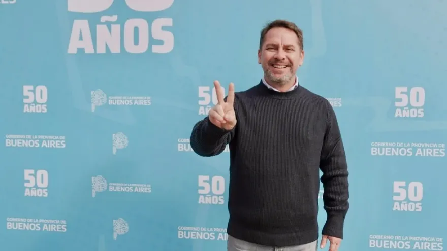 Ituzaingó: Un reciente fallo expone un déficit superior a los 2.900 millones de pesos