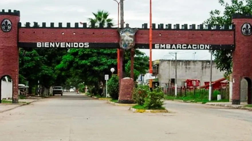 Embarcación, el municipio de Salta abandonado: “Desde 2019 la ciudad retrocedió veinte años”