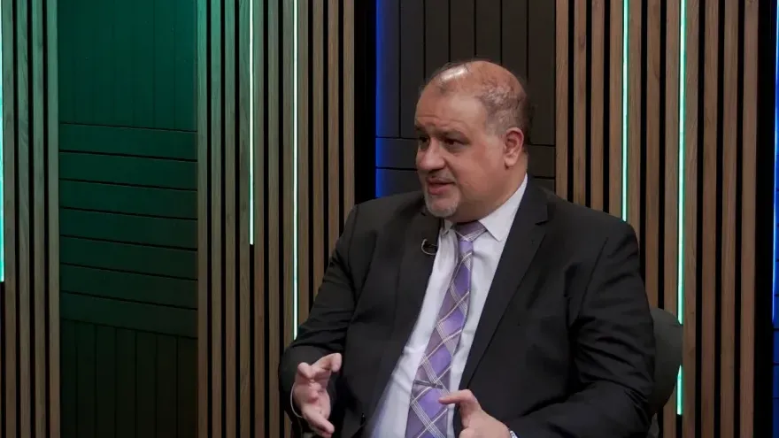 Reservas, deuda y FMI: “El plan económico no es consistente y las reservas siguen cayendo”