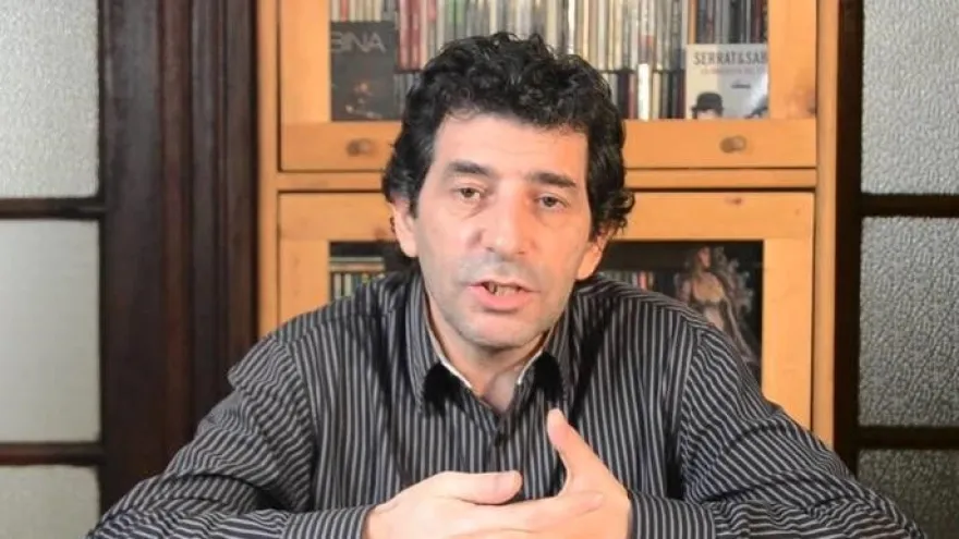 Cuba frente a las amenazas de Estados Unidos: “La mayoría del pueblo cubano apoya a su gobierno y rechaza una intervención”