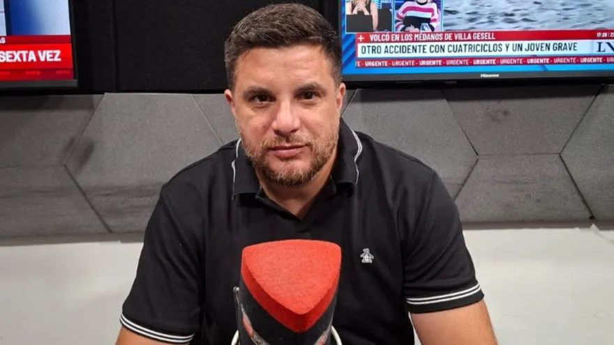 “El peronismo necesita volver a la militancia real y construir una unidad verdadera”