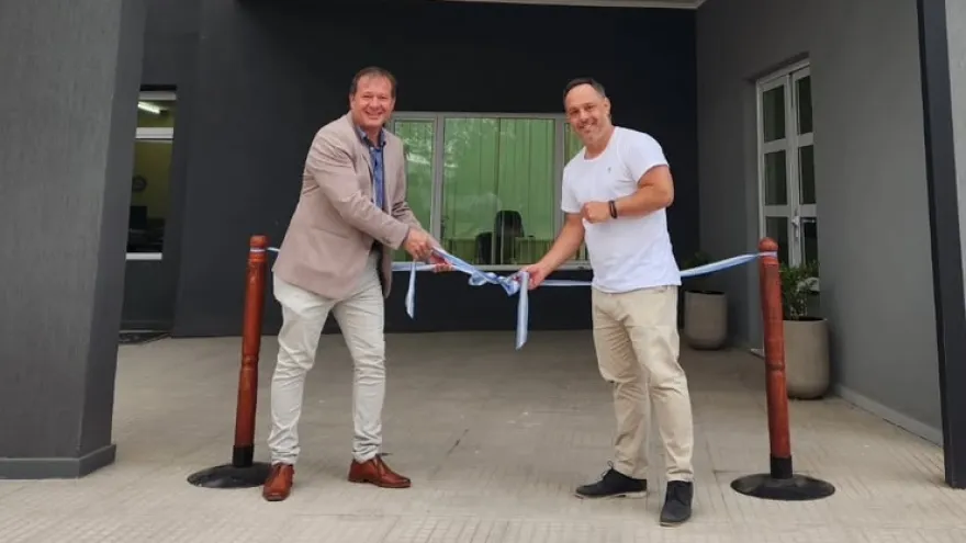 Puan: Reiteración sistemática de irregularidades graves en el manejo de fondos de salud