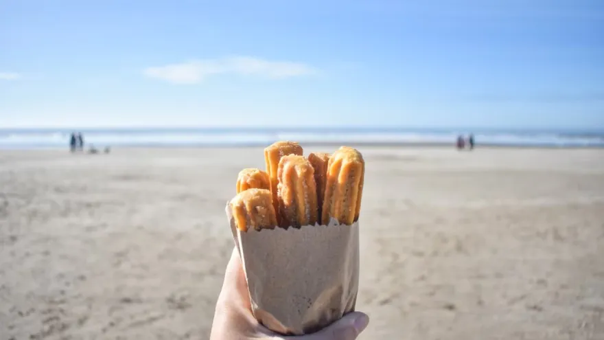 Verano 2026: “La obesidad no se trata de calorías, sino de la calidad de lo que comemos”