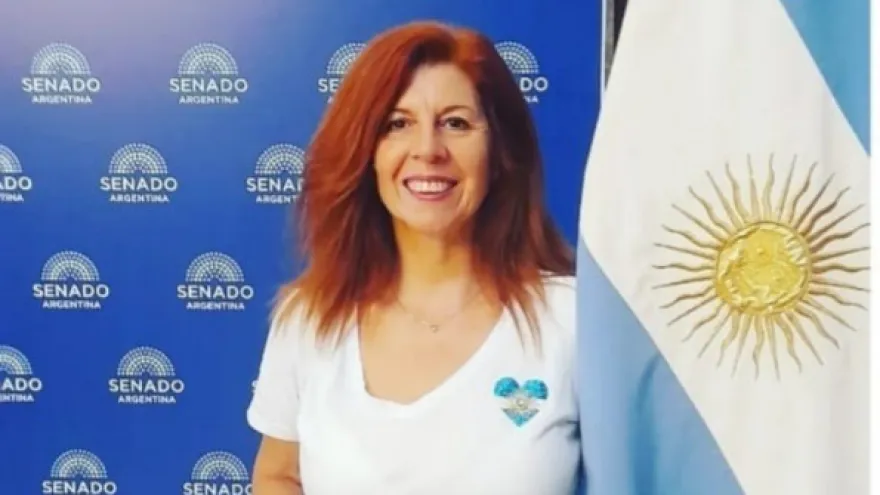 “Versos del Mar”, el primer festival de Poesía a Necochea: “Queremos que sea una verdadera fiesta"