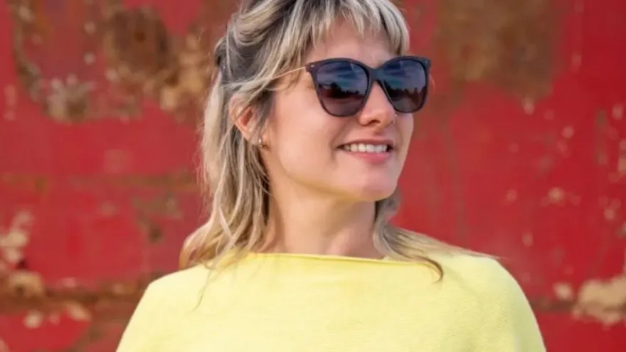 Agente del Servicio Penitenciario Federal: “Me internaron por la fuerza para sacarme a mi hija”