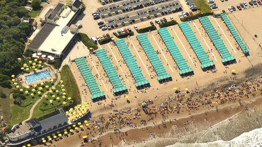 Eventos masivo: El caso de Horizonte Club de Playa que enciende alertas en Mar del Plata
