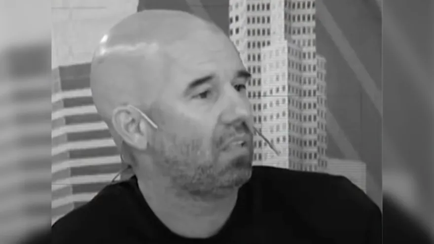 Lustramax SRL en problemas: Conflicto laboral, reclamos de clientes y números en rojo