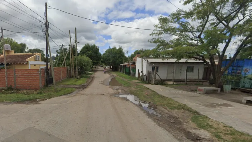 Emergencia en los barrios populares de La Plata: “Más del 60 por ciento de los chicos tiene malnutrición”
