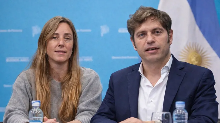 Irregularidades con vehículos oficiales y autopartes derivaron en la salida del titular de la DAEO