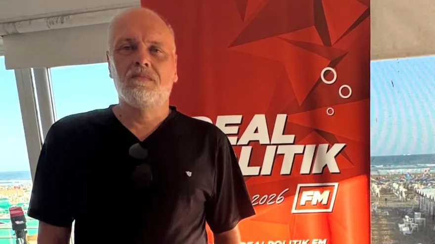 CGT Necochea: “En la región hay un estancamiento del trabajo que empuja a los jóvenes a irse”