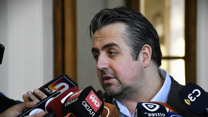 Santa Fe: Enero 2026 cerró con la cifra más baja desde que hay registros