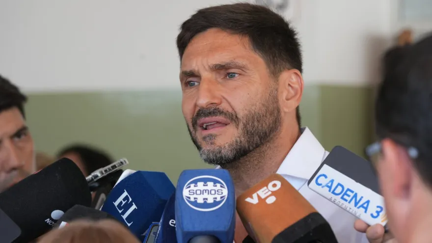 En Santa Fe se volvió a pedir la baja de imputabilidad: “Un delito de mayor tiene que tener una condena de mayor”