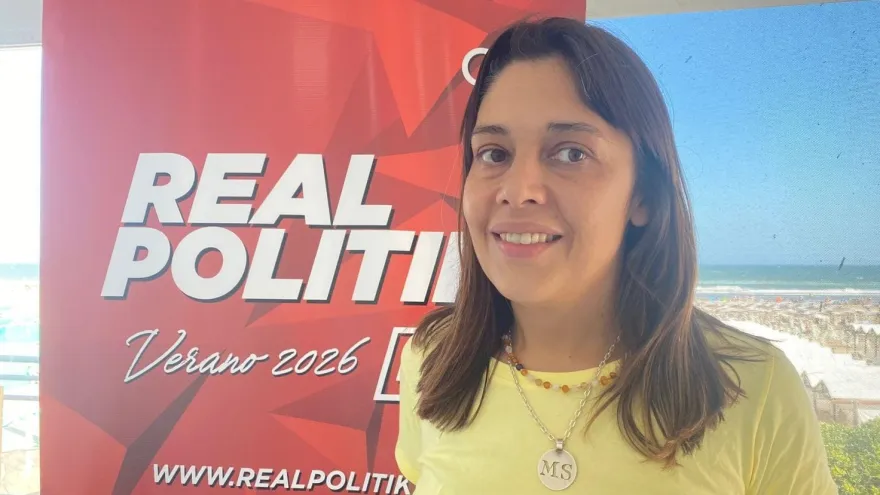 Pancho Sushi by Naoki: “Nació jugando después del trabajo y hoy quieren franquicias por todo el país”