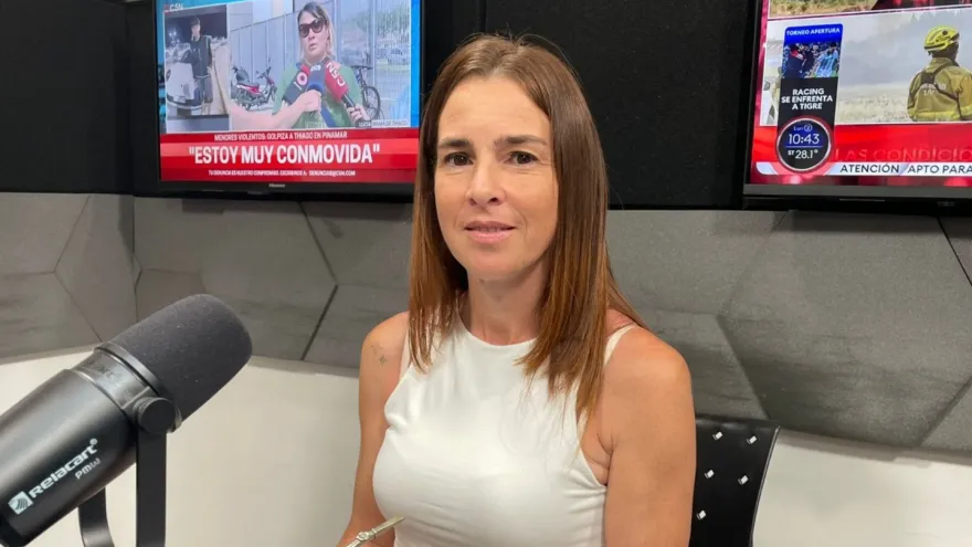 La Plata: "El hantavirus es una problemática urgente y el municipio no está dando respuestas"