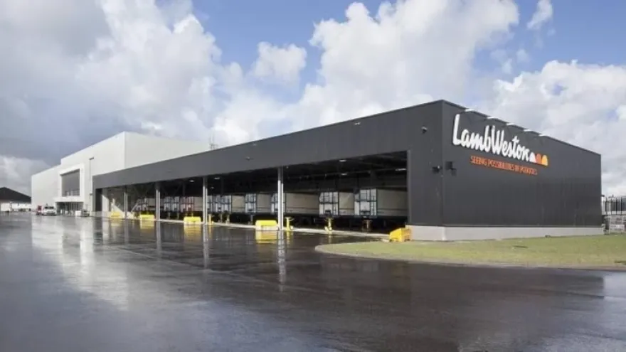 “Los despidos se multiplican y no se muestran en los medios”: Lamb Weston cerró su planta en Munro