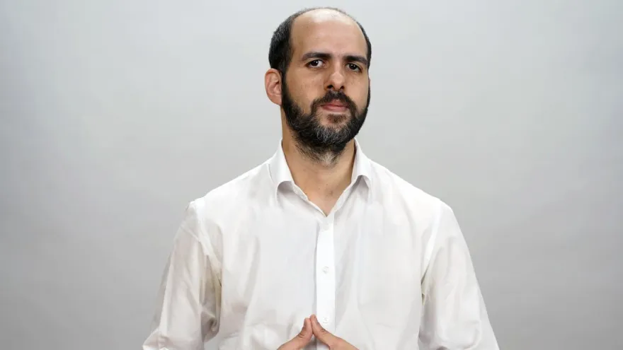 Sergio Chouza: “El gobierno dejó los dedos marcados al postergar el cambio metodológico del IPC”