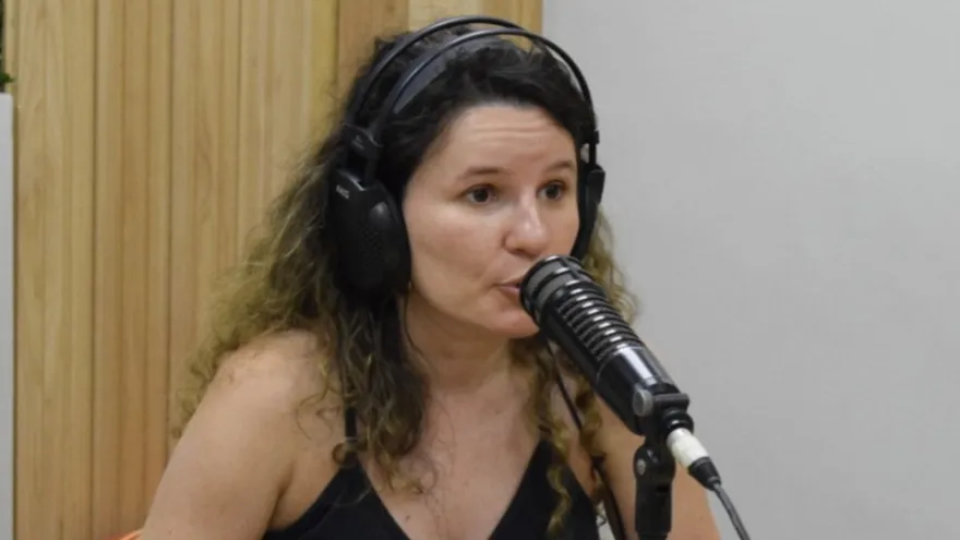 Nueva Agencia de Seguridad Migratoria: “Es una cortina de humo para tapar los problemas reales de seguridad”