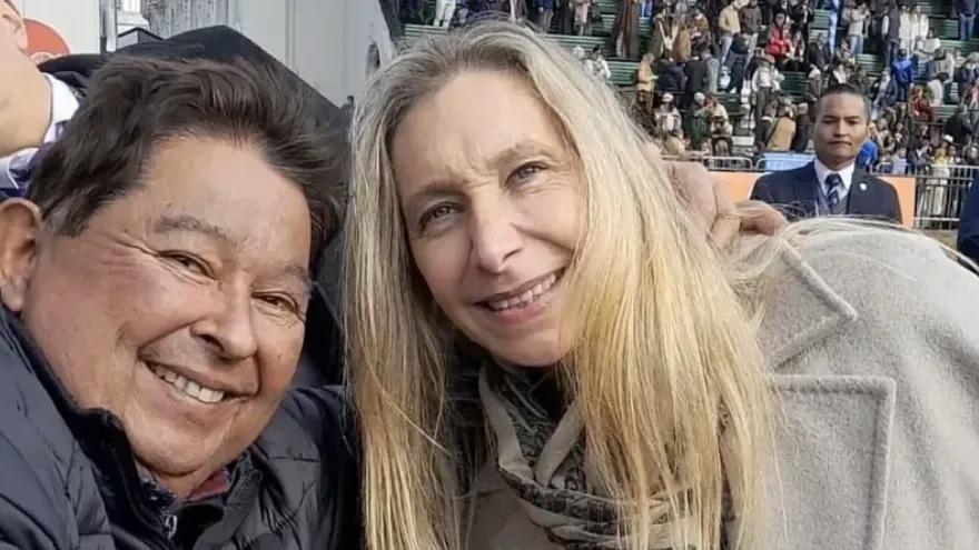 Con críticas al rumbo económico, renunció el apoderado de La Libertad Avanza en Magdalena