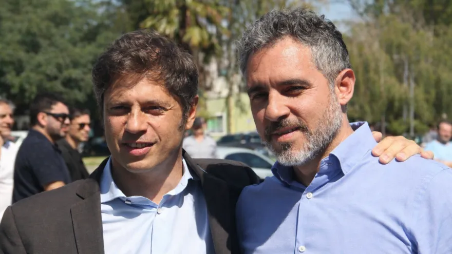 Sin competencia, IBM cobrará más de 12.000 millones por licencias de software para ARBA