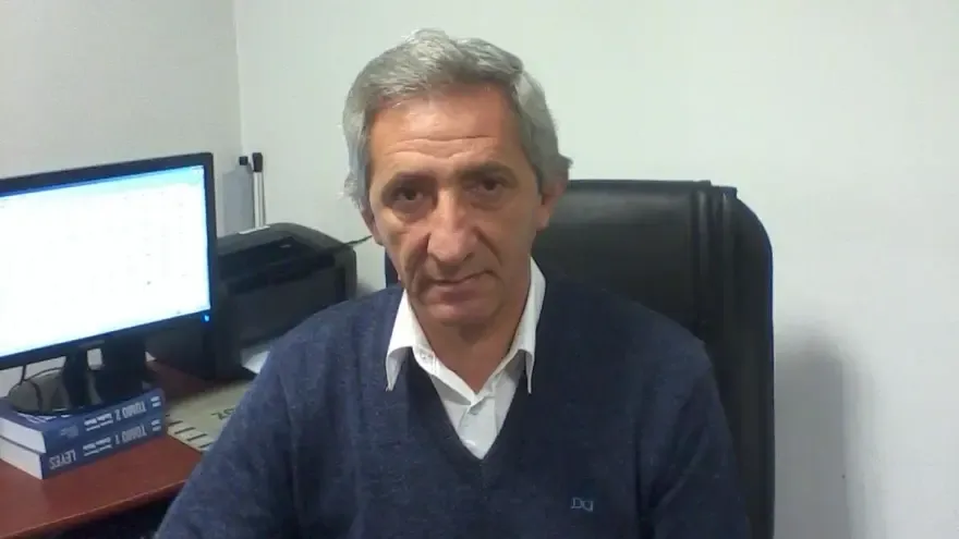 Advierten que la Oficina de Respuesta Oficial “pone en peligro la libertad de prensa y el derecho a la información”