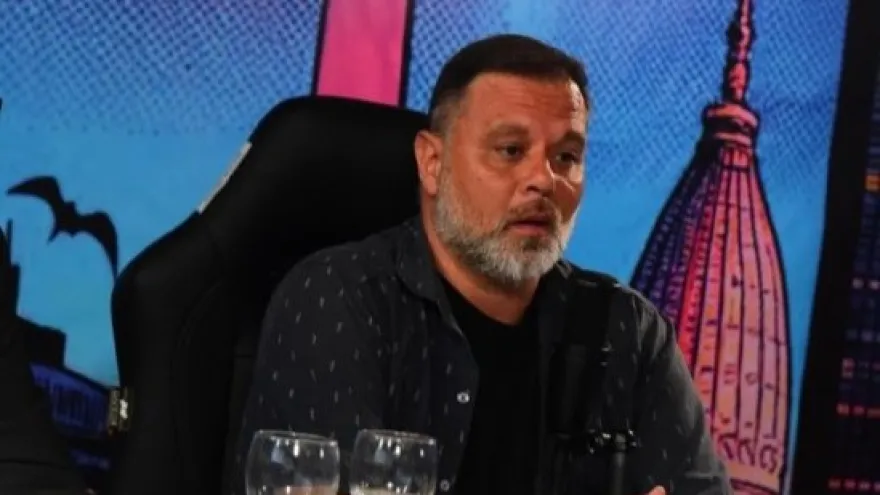 “La salud en La Matanza está en una desidia total y ya no se puede ocultar”