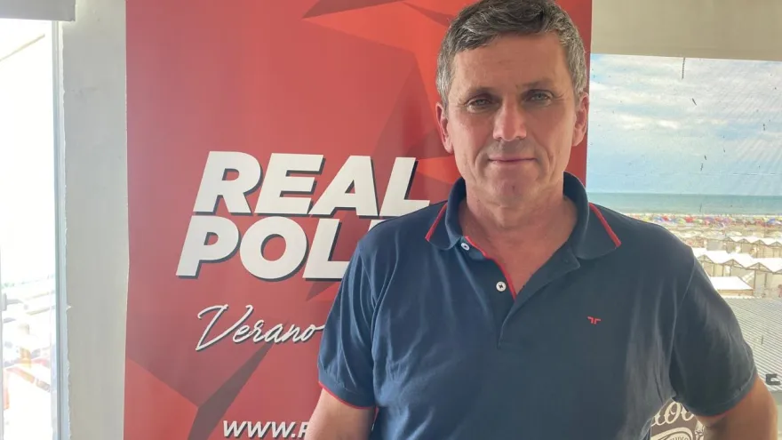 Denuncia impunidad judicial tras el incendio de su casa en Necochea: “La causa está encajonada por tráfico de influencias”