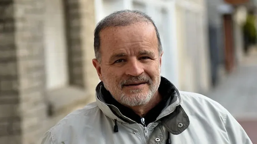 “Costa Rica logró lo que ningún país del mundo: romper el secreto de los contratos con las farmacéuticas”