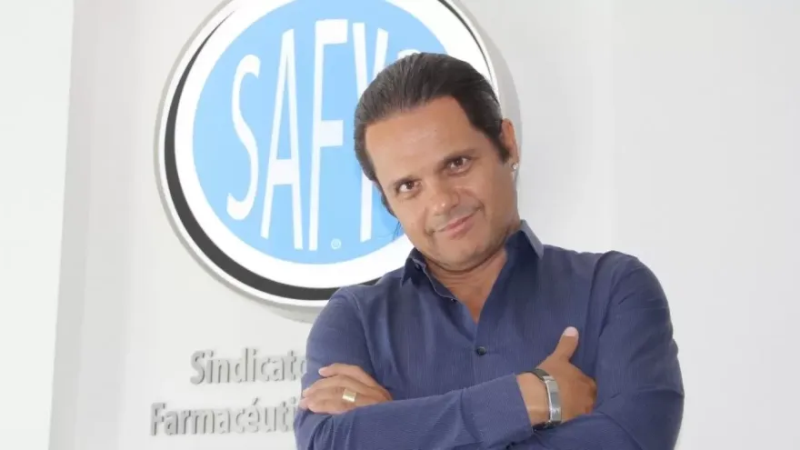 Marcelo Peretta: “La reforma laboral es una oportunidad perdida y el sistema es impracticable”