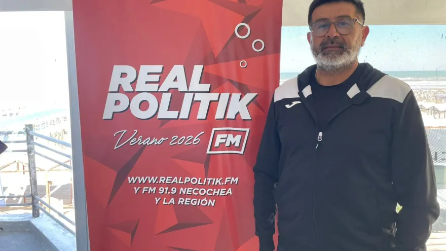 Carnaval de Máscaras en Necochea: “La gente quiere vivir una experiencia distinta y ser parte de algo único”