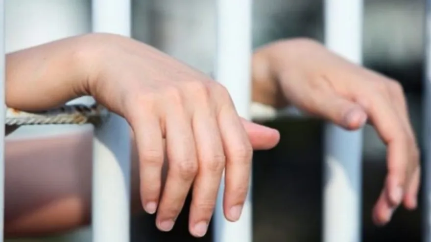 Baja de la edad de imputabilidad: “La conducta delictiva en adolescentes es un síntoma de un contexto traumático”