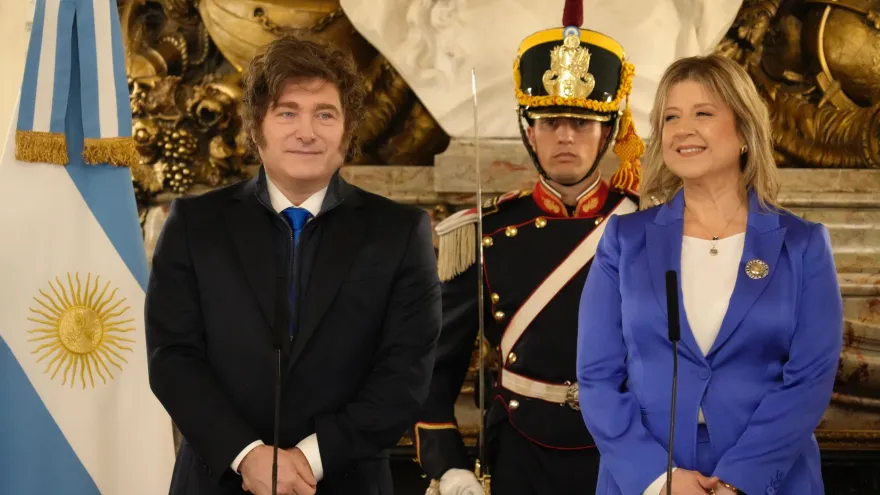 Crisis del IOSFA: Cómo afecta a la PSA la fragmentación en OSFA y OSFFESEG