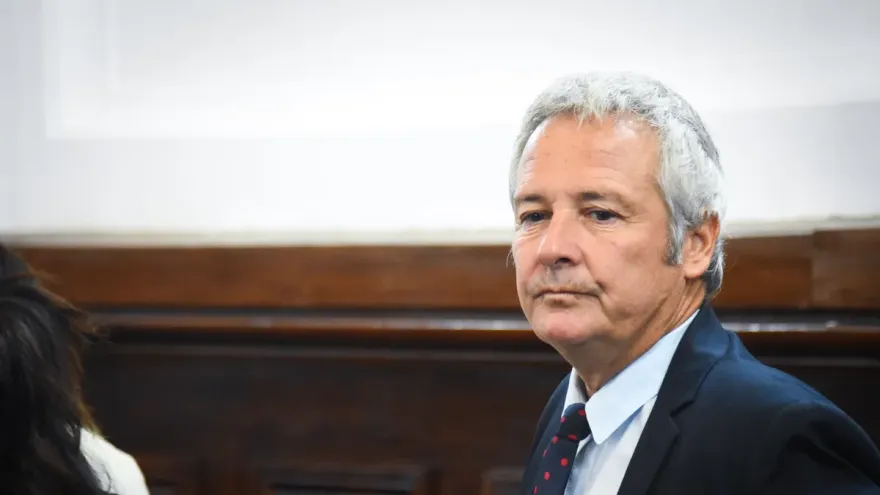 LLA La Plata: "El municipio no hace absolutamente nada para mejorar la seguridad"